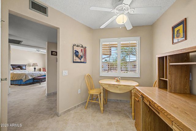 19469 N STAR RIDGE Drive, Sun City West, AZ 85375
