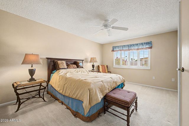 19469 N STAR RIDGE Drive, Sun City West, AZ 85375