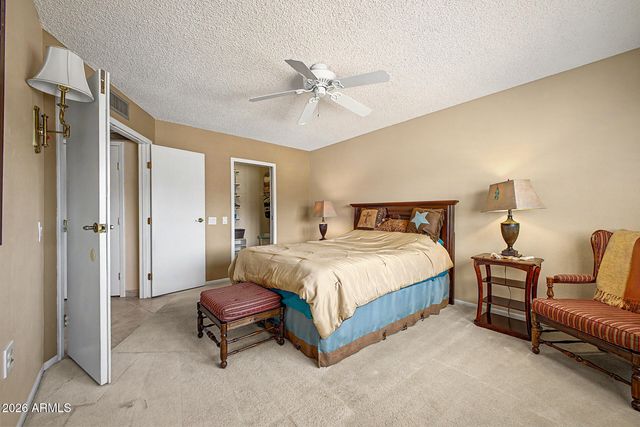 19469 N STAR RIDGE Drive, Sun City West, AZ 85375