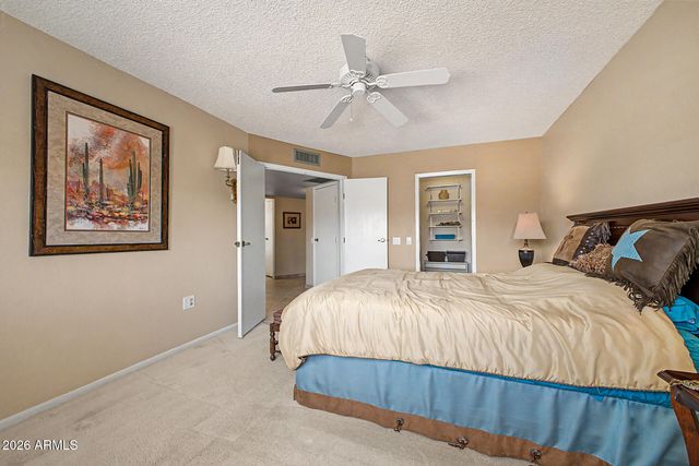 19469 N STAR RIDGE Drive, Sun City West, AZ 85375