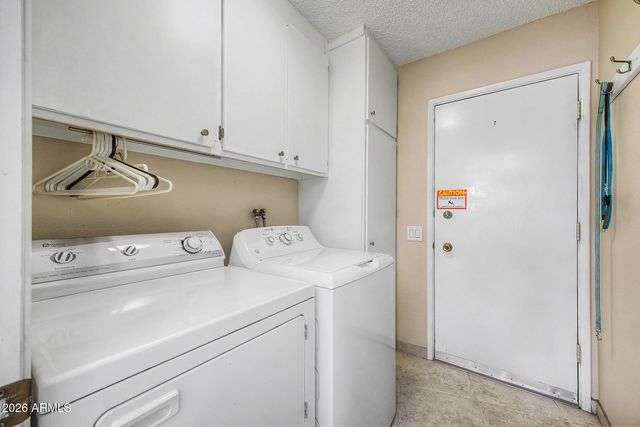 19469 N STAR RIDGE Drive, Sun City West, AZ 85375