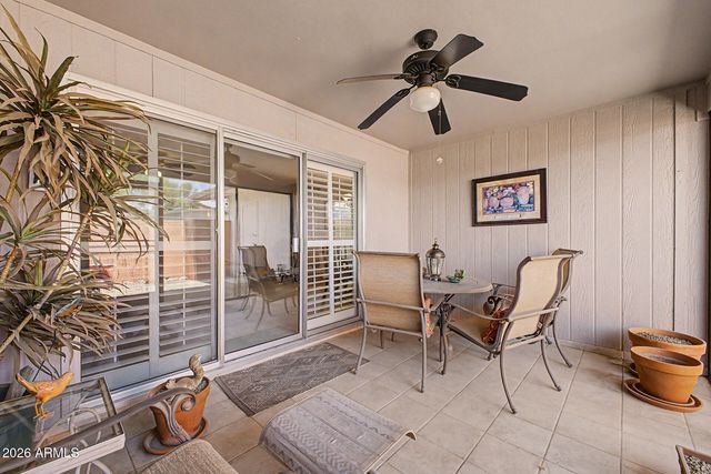 19469 N STAR RIDGE Drive, Sun City West, AZ 85375