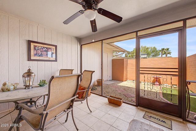 19469 N STAR RIDGE Drive, Sun City West, AZ 85375