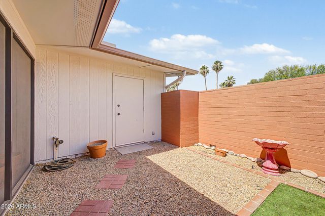19469 N STAR RIDGE Drive, Sun City West, AZ 85375