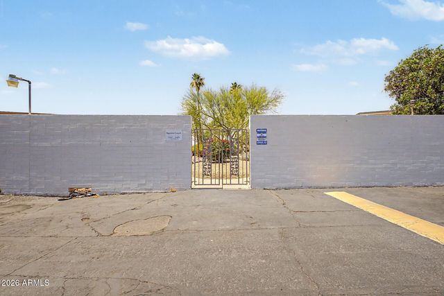 19469 N STAR RIDGE Drive, Sun City West, AZ 85375