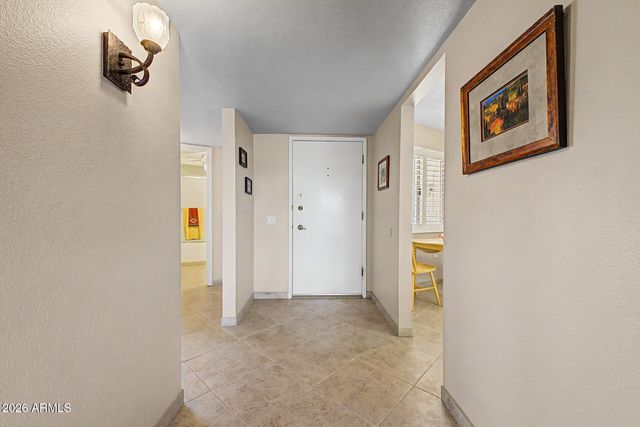 19469 N STAR RIDGE Drive, Sun City West, AZ 85375