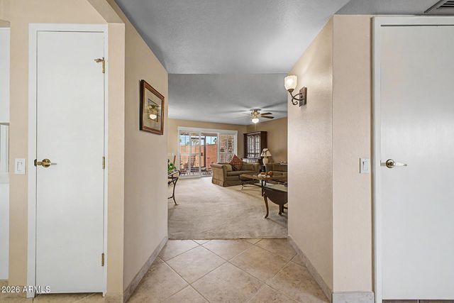 19469 N STAR RIDGE Drive, Sun City West, AZ 85375