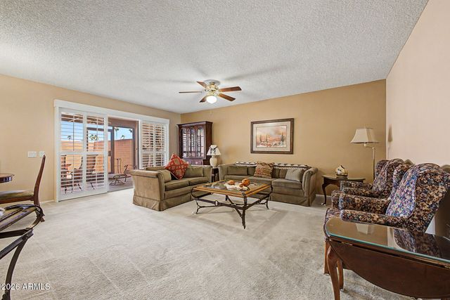 19469 N STAR RIDGE Drive, Sun City West, AZ 85375