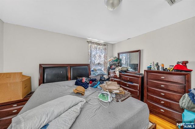 114-116 Peck Avenue, Newark, NJ 07107