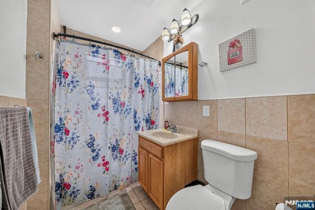 114-116 Peck Avenue, Newark, NJ 07107
