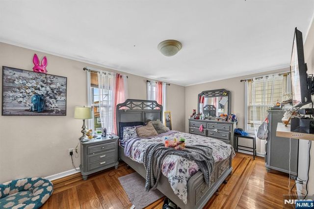 114-116 Peck Avenue, Newark, NJ 07107