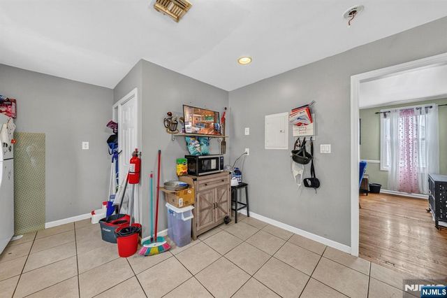 114-116 Peck Avenue, Newark, NJ 07107