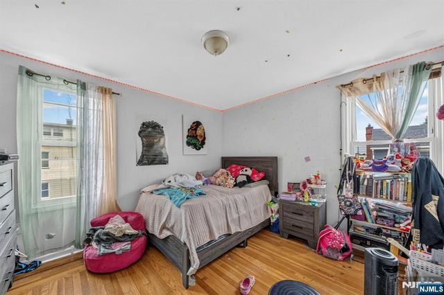 114-116 Peck Avenue, Newark, NJ 07107
