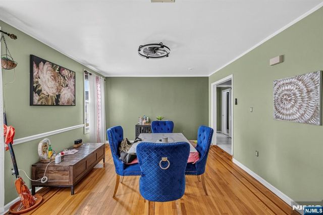 114-116 Peck Avenue, Newark, NJ 07107