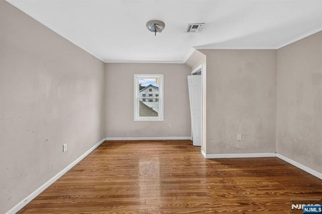 114-116 Peck Avenue, Newark, NJ 07107