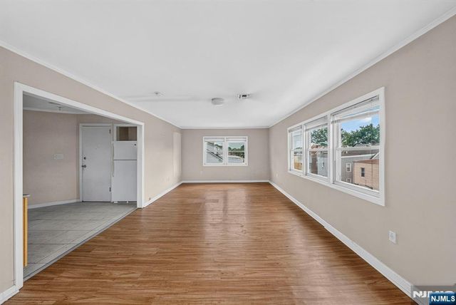 114-116 Peck Avenue, Newark, NJ 07107