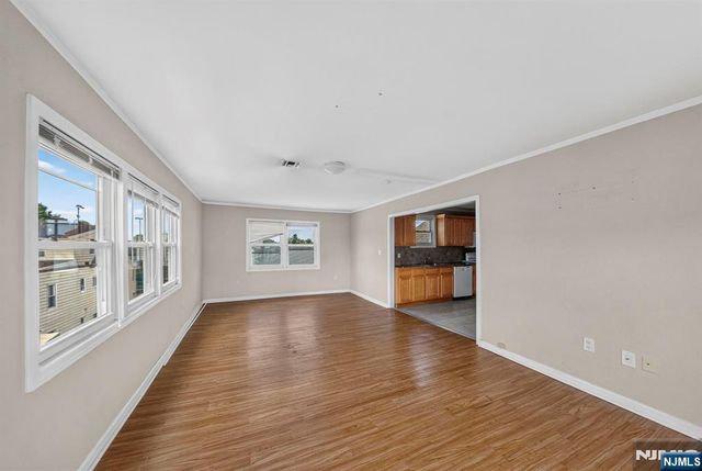 114-116 Peck Avenue, Newark, NJ 07107