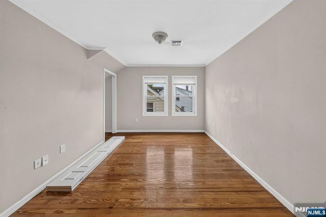 114-116 Peck Avenue, Newark, NJ 07107