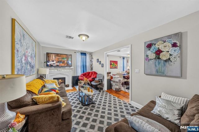 114-116 Peck Avenue, Newark, NJ 07107