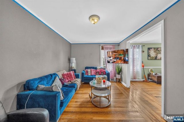 114-116 Peck Avenue, Newark, NJ 07107