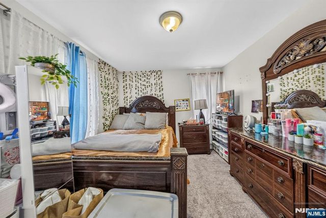 114-116 Peck Avenue, Newark, NJ 07107