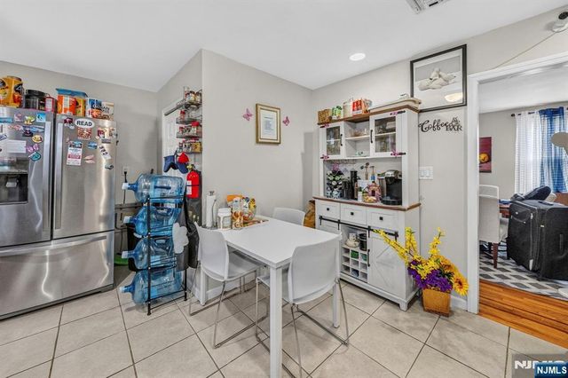 114-116 Peck Avenue, Newark, NJ 07107