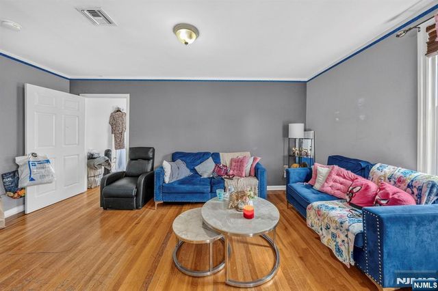 114-116 Peck Avenue, Newark, NJ 07107