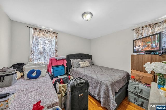 114-116 Peck Avenue, Newark, NJ 07107