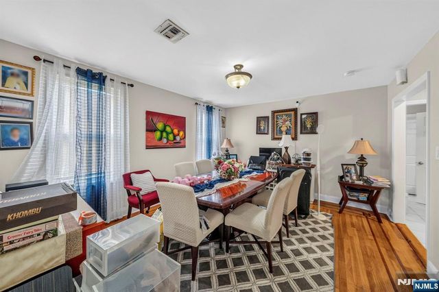 114-116 Peck Avenue, Newark, NJ 07107