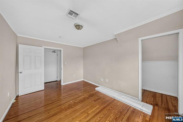 114-116 Peck Avenue, Newark, NJ 07107