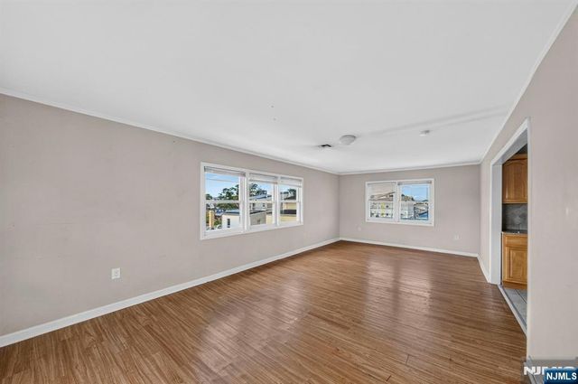 114-116 Peck Avenue, Newark, NJ 07107