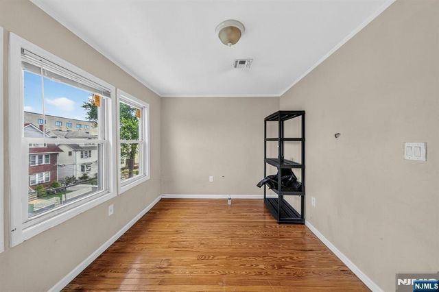 114-116 Peck Avenue, Newark, NJ 07107