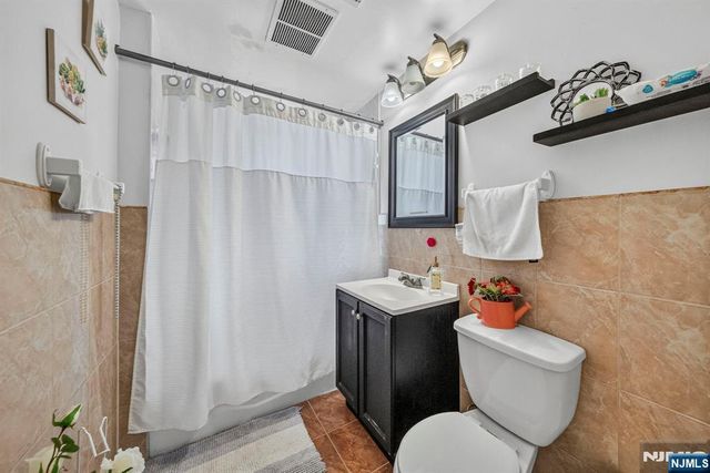 114-116 Peck Avenue, Newark, NJ 07107