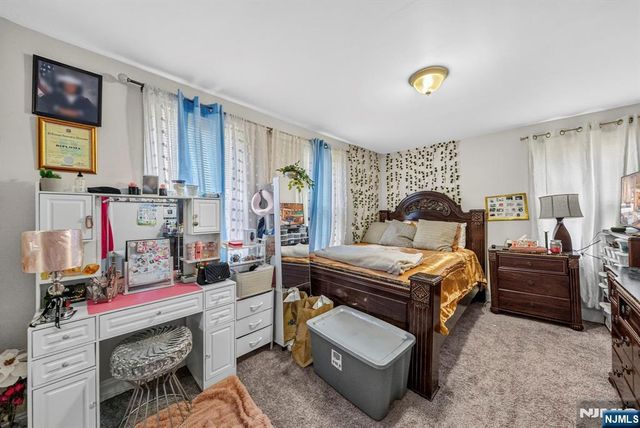 114-116 Peck Avenue, Newark, NJ 07107