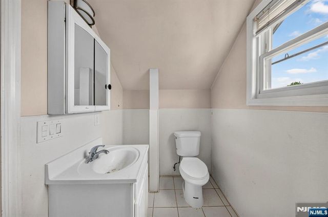 114-116 Peck Avenue, Newark, NJ 07107