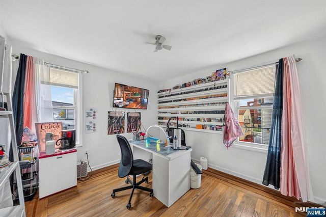 114-116 Peck Avenue, Newark, NJ 07107