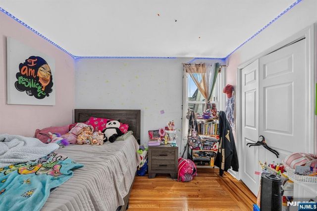 114-116 Peck Avenue, Newark, NJ 07107