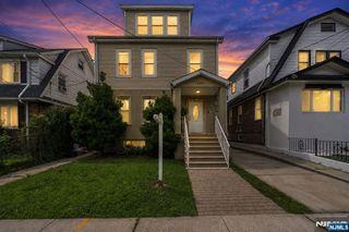 114-116 Peck Avenue, Newark, NJ 07107