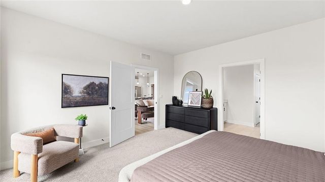 20925 W 188th Terrace, Spring Hill, KS 66083