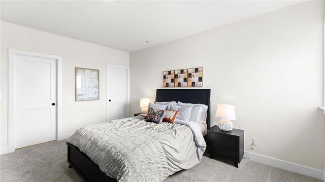 20925 W 188th Terrace, Spring Hill, KS 66083
