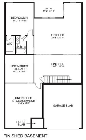 20925 W 188th Terrace, Spring Hill, KS 66083