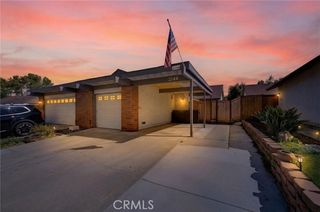 2144 Country Place, Escondido, CA 92026