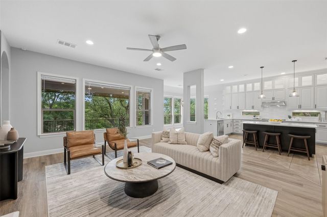 4928 Julian Alps, Austin, TX 78738
