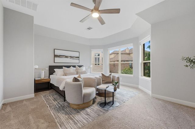 4928 Julian Alps, Austin, TX 78738