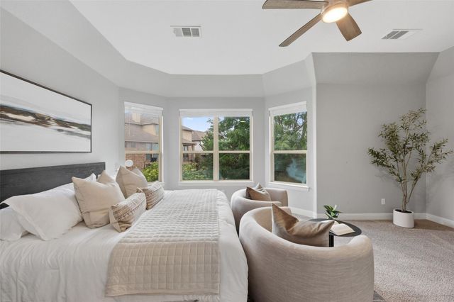 4928 Julian Alps, Austin, TX 78738