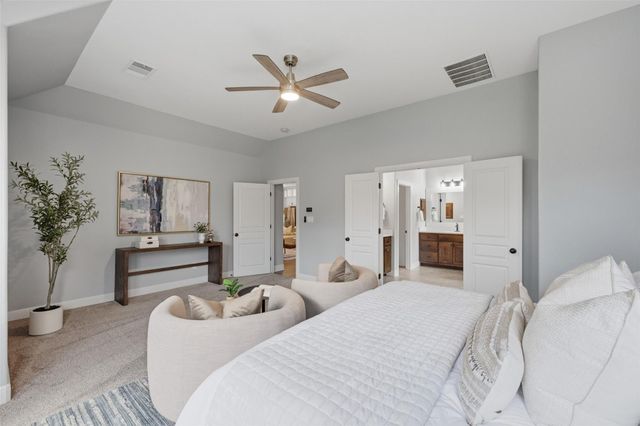 4928 Julian Alps, Austin, TX 78738