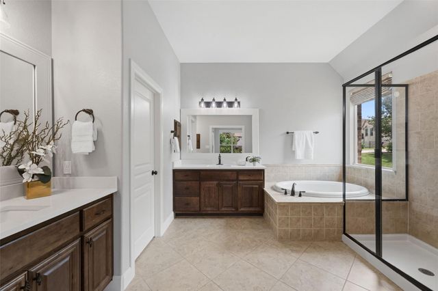 4928 Julian Alps, Austin, TX 78738