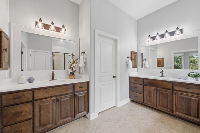 4928 Julian Alps, Austin, TX 78738