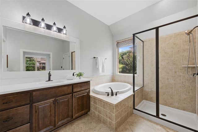 4928 Julian Alps, Austin, TX 78738