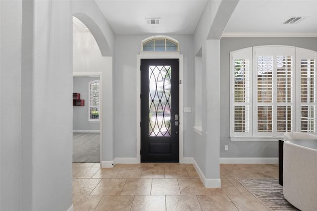 4928 Julian Alps, Austin, TX 78738
